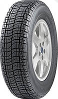 Шини Rosava BC-48 Capitan 175/70 R13 82T Україна (літо)