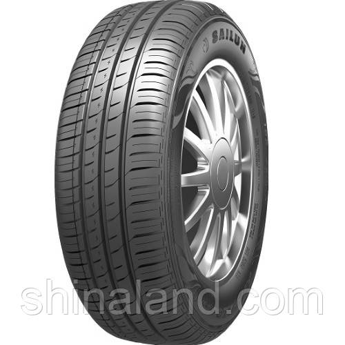 Шины Sailun Atrezzo Eco 195/70 R14 91H Китай 2023 (літо) (кт)