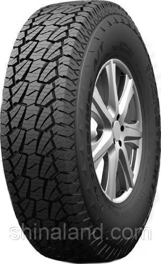 Шины Habilead Practical Max A/T RS23 245/65 R17 117/114R Китай 2025 (літо) (кт)