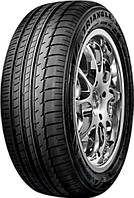 Шини Triangle TH201 245/45 R18 100Y XL Китай (літо)