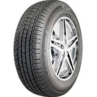 Шини Kormoran Summer SUV 235/60 R18 107W XL Сербія (літо)