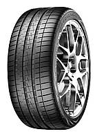 Шини Vredestein Ultrac Vorti 225/45 R19 96Y XL Нідерланди (літо)