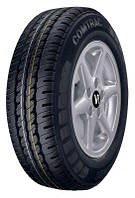 Шини Vredestein ComTrac 215/75 R16C 113/111R Нідерланди (літо)