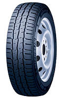 Шини Michelin Agilis Alpin 225/70 R15C 112/110R (зима)