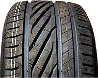 Шины Uniroyal RainSport 5 225/55 R18 98V Франция 2024 (лето)