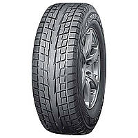 Шины Yokohama Geolandar I/T-S G073 295/40 R20 110Q XL Япония (зима) (кт)