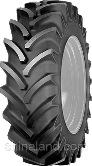Грузовые шины Cultor RD-01 (с/х) 480/80 R46 158/158A8/B