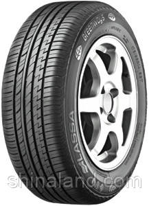 Шины Lassa GreenWays 205/55 R16 91V Турция 2025 (літо)