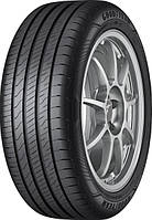 Шини GoodYear EfficientGrip Performance 2 205/55 R17 95V XL (літо)