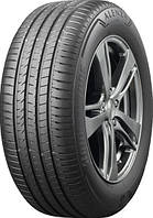 Шины Bridgestone Alenza 001 235/50 R19 99V Венгрия 2022 (лето)