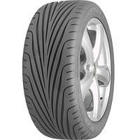 Шини GoodYear Eagle F1 GS-D3 225/35 R19 84Y (літо)