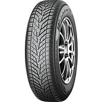 Шины Yokohama W.drive V905 295/40 R21 111V XL Япония (зима) (кт)