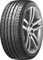 Шины Laufenn S FIT EQ LK01 195/50 R15 82V Венгрия 2024 (лето)