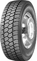 Грузовые шины Sava Orjak O3 (ведущая) 265/70 R19,5 140/138M 2023