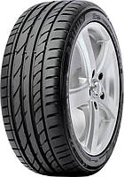 Шини Sailun Atrezzo ZSR 205/55 R16 91W Китай (літо)