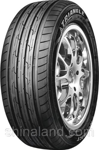 Шини Triangle TE301 225/65 R17 102H Китай (літо)