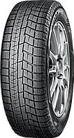 Шины Yokohama IceGUARD iG60 215/50 R18 92Q Япония 2020 (зима) (кт)