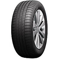 Шини GoodYear EfficientGrip Performance 205/55 R17 91V Туреччина (літо)