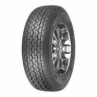 Шины Triangle TR645 Radial F/S 195/70 R15C 104/102R Китай 2023 (лето)