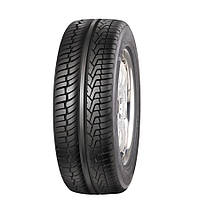 Шины Accelera Iota 275/45 R19 108W XL Индонезия 2023 (лето)