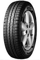 Шины Kleber Transpro 215/75 R16C 116/114R Румыния 2022 (лето)