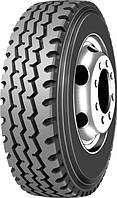 Грузовие шини Aplus S600 (универсальная) 7/FULL R16 122/118L Китай (гт)