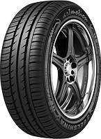 Шини Belshina ArtMotion 205/55 R16 91H Білорусія (літо)