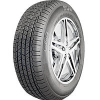 Шини Orium SUV 701 215/55 R18 99V XL (літо)