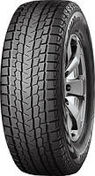 Шины Yokohama IceGuard SUV G075 275/40 R20 106Q XL Япония (зима) (кт)