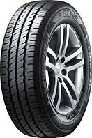 Шины Laufenn Х FIT Van LV01 195/75 R16C 107/105R Венгрия 2023 (лето)