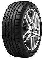 Шини GoodYear Eagle F1 Asymmetric 2 275/35 R20 102Y RunFlat XL MOE FR (літо)