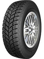 Шини Petlas Full Grip PT935 235/65 R16C 121/119R Туреччина (зима)