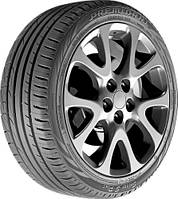 Шини Premiorri Solazo S Plus 235/45 R17 97V XL Україна (літо)