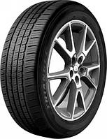 Шины Triangle AdvanteX TC101 195/50 R16 88V XL Китай 2023 (лето)