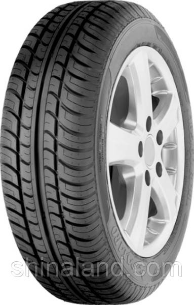 Шини Paxaro Summer Comfort 185/65 R14 86T (літо)