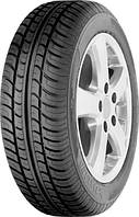 Шини Paxaro Summer Comfort 185/65 R14 86T (літо)