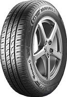 Шины Barum Bravuris 5 HM (2 протекторных ребра) 175/65 R15 84T (лето)