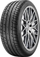 Шины Tigar High Performance 205/55 R16 94V XL Сербия 2021 (лето)