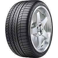 Шины GoodYear Eagle F1 Asymmetric SUV 275/45 R20 110W XL Германия 2021 (лето)