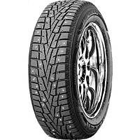 Шини Roadstone WinGuard WinSpike 215/50 R17 95T XL нешип