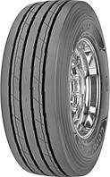 Грузовые шины GoodYear KMax T (прицепная) 235/75 R17,5 144/143J/F 2023