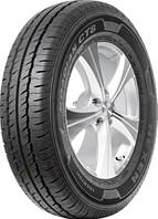 Шини Roadstone Roadian CT8 225/70 R15C 112/110R (літо)