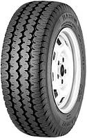 Шини Barum Cargo OR56 195/70 R15 97T XL (літо)