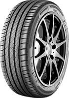 Шины Kleber Dynaxer HP4 215/55 R16 93H Польща 2023 (лето)