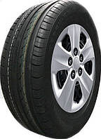 Шины Mirage MR-HP172 225/55 R18 98V Китай 202+ (лето)