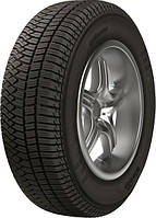 Шини Kleber Citilander 235/55 R18 100V (літо)