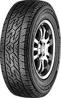 Шини Lassa Competus A/T2 205/70 R15 96T Туреччина (літо)