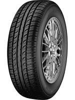 Шини Petlas Elegant PT311 185/65 R14 86T Туреччина (літо)