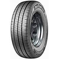 Шины Kumho PorTran KC53 205/75 R16C 110/108R Корея 2021 (лето)