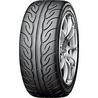 Шины Yokohama ADVAN Neova AD08 255/40 R18 95W Япония (лето)